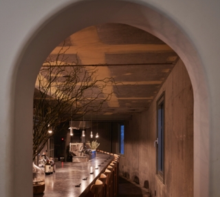 Sta.栄（エスティーエー）の画像