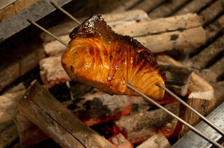 日本料理 進嘉の画像