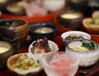 空ノウエの画像