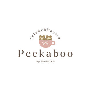 託児所カフェ Peekabooの画像
