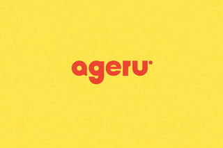 ageru.の画像