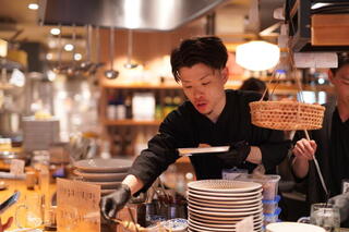 鶏丸 石山店の画像