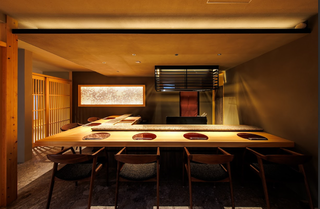 割烹　鳥屋花　〜寛〜の画像