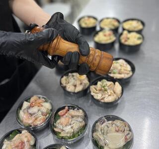 ビッグスマイルラボの画像