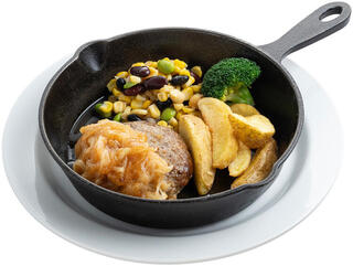 PALMSPRINGSの画像