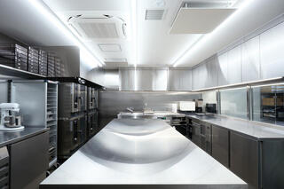 patisserie Labo by GROVE DISHの画像