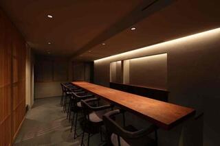 新店舗（ワインバー）の画像