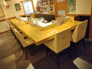 酒肴 馬鹿もんの画像