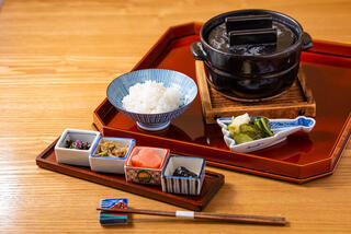 こころまいの画像