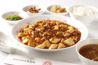 登龍　麻布店の画像