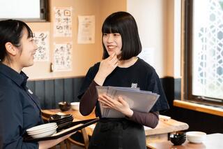 O'denbar うまみ 横浜関内の画像