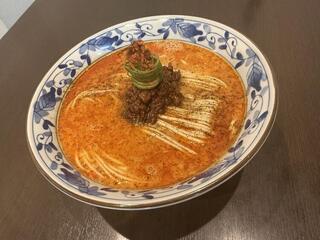 yagu-noodleの画像