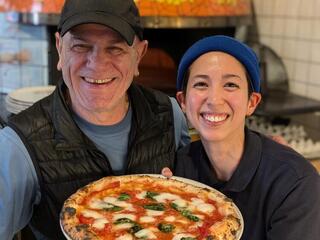 パポッキオの画像