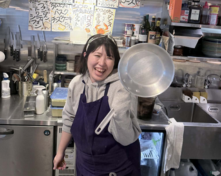 BISTRO OKEIYAの画像