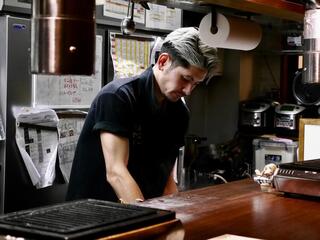 卸）新宿食肉センター極　南越谷店の画像