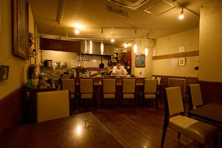 四季の味おかず家の画像