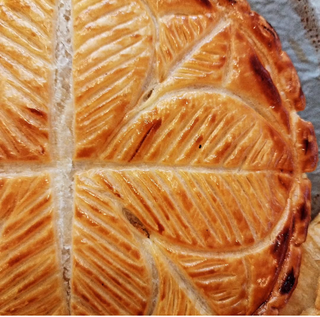 ヴェルデ・レガーロの画像