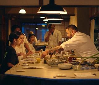 鬼とうふの画像