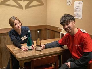 のくっちゃんの画像