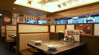 あじくらやの画像