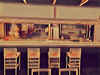 オープニング！　和食業態 （店名未定）の画像