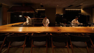 焼鳥 るい家の画像