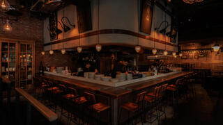 wine no Ruisuke zeRoの画像