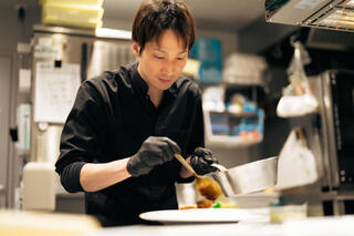 渋谷 ブルーバードの画像