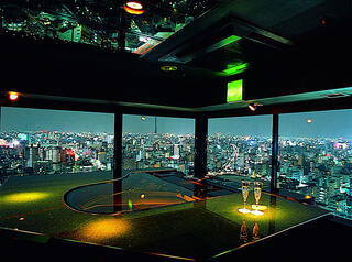 ベル・ボワールの画像