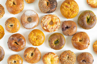 YOKOHAMA LOTUSの画像