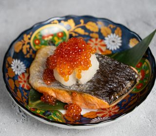 個室居酒屋 ごえん 池袋店の画像