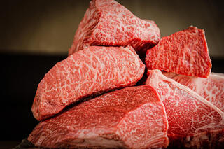 肉の匠 ひうち はなれの画像