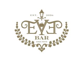 EVE BARの画像