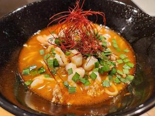 海老麵やの画像