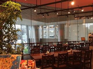 スペインバル ジローナ 虎ノ門ヒルズ店の画像