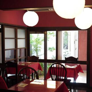 真さか 京都の画像