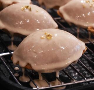 セントラルキッチンの画像