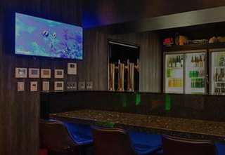 株式会社一灯の画像