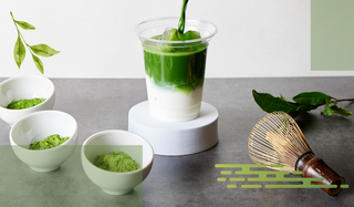 SAHANJI イオンモール茨木店の画像