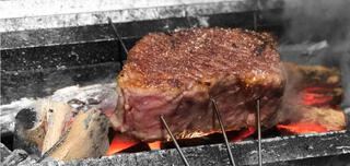 肉とワイン　はねうし　六本松の画像