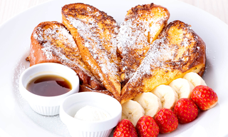 サラベス東京の画像