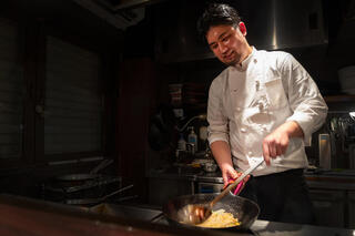 四川中華料理 PAO2の画像