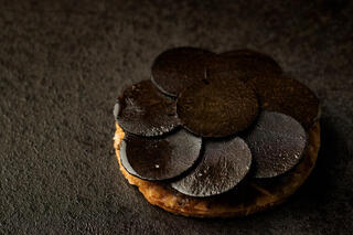 Margotto e Baciareの画像