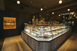 Emilie Flogeの画像