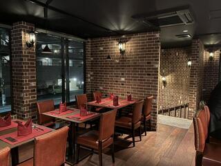 Azure Forest横濱の画像