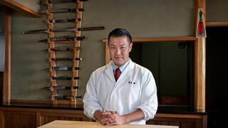 ”くろぎ”名古屋新規プロジェクトの画像