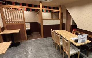 神田劇場の画像