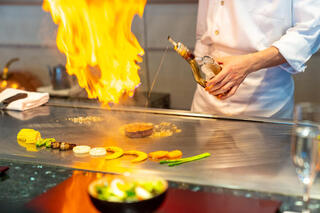  神戸ベイシェラトンホテル＆タワーズの画像