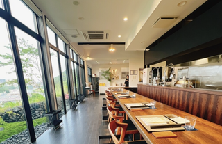 楽食健美 東郷の画像