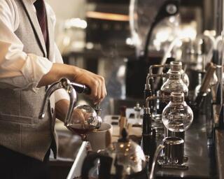 ムンドノーボの画像